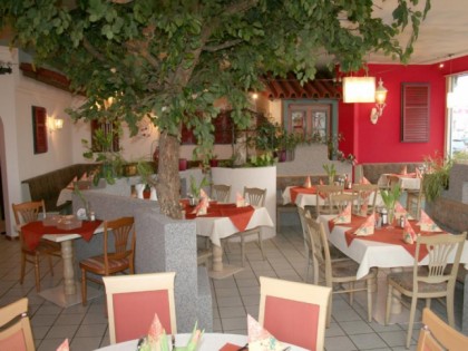 Foto: Ristorante Pizzeria Romantica